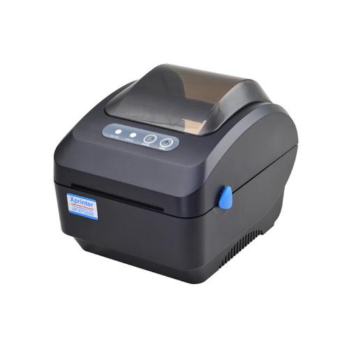 Barkod ve Etiket Yazıcı / XPRINTER Barkod ve Etiket Yazıcı
